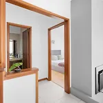 Appartement Gaia Urban | With Office