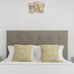 Appartement Gaia Urban | With Office