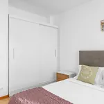 Gaia Urban | With Office * Vila Nova de Gaia