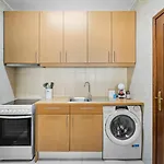 Gaia Urban | With Office Vila Nova de Gaia