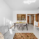 Gaia Urban | With Office Vila Nova de Gaia