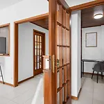 Gaia Urban | With Office *