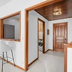 Gaia Urban | With Office Vila Nova de Gaia