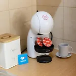 Gaia Urban | With Office