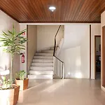 Gaia Urban | With Office
