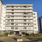 Appartamento Gaia Urban | With Office Vila Nova de Gaia
