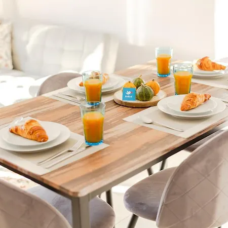 Gaia Urban | With Office *