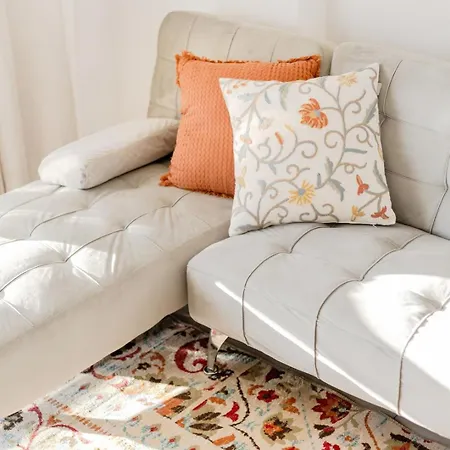 Gaia Urban | With Office * Vila Nova de Gaia