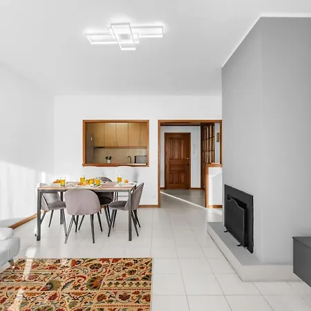 Gaia Urban | With Office * Vila Nova de Gaia