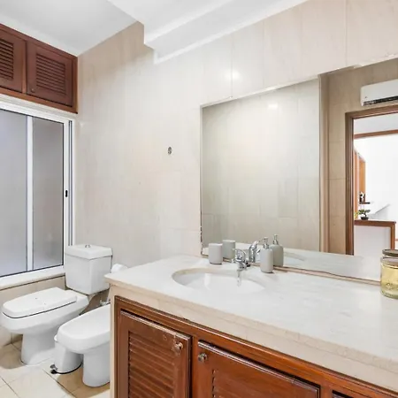 Gaia Urban | With Office Apartment *