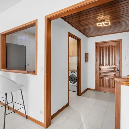 Gaia Urban | With Office Vila Nova de Gaia