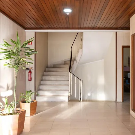 Gaia Urban | With Office