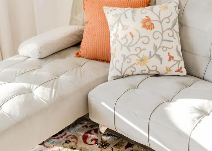 Gaia Urban | With Office * Vila Nova de Gaia