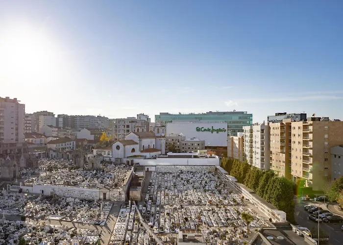 Gaia Urban | With Office *