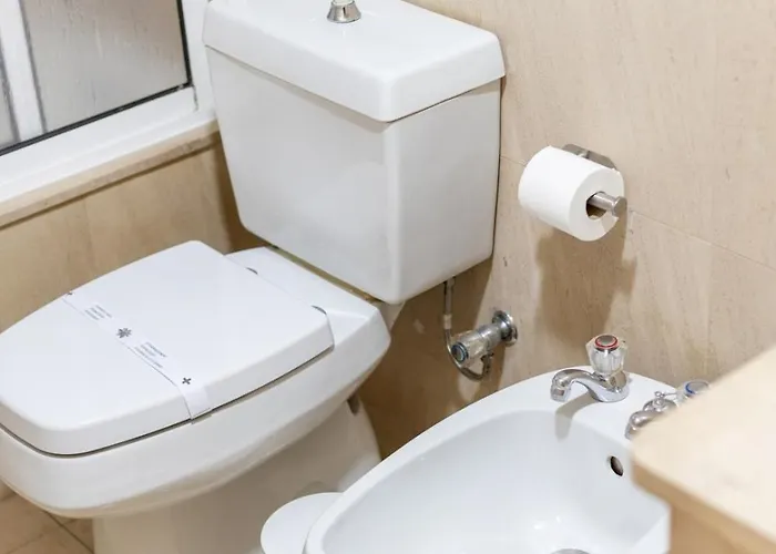 Gaia Urban | With Office