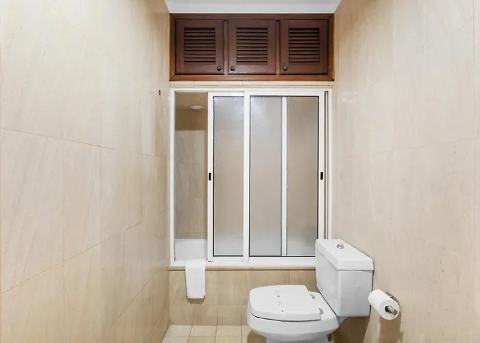 Gaia Urban | With Office Apartment Vila Nova de Gaia