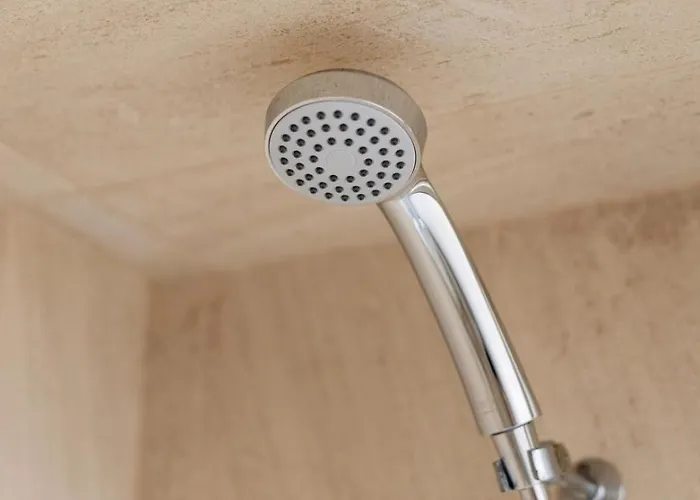 Gaia Urban | With Office Apartment *