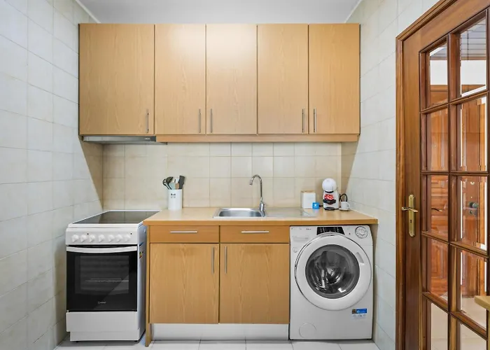 Gaia Urban | With Office Vila Nova de Gaia