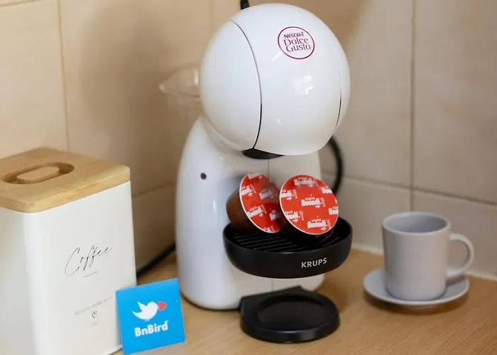 Gaia Urban | With Office