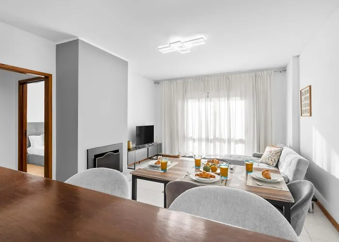 Gaia Urban | With Office * Vila Nova de Gaia