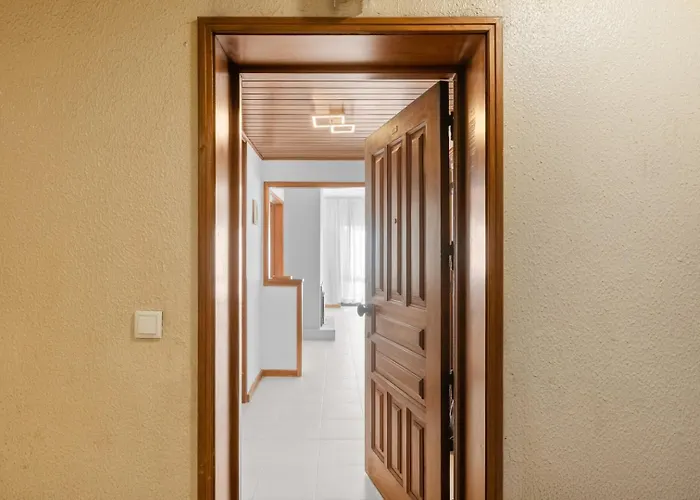 Gaia Urban | With Office *