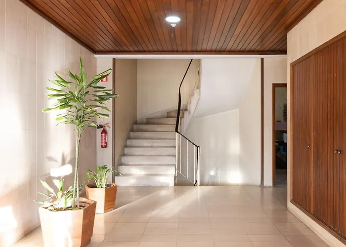 Gaia Urban | With Office