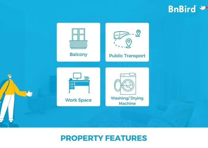 Gaia Urban | With Office Vila Nova de Gaia