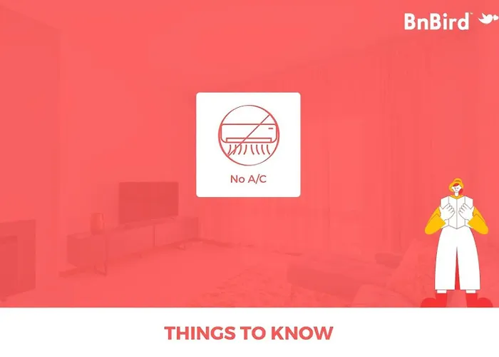 Apartment Gaia Urban | With Office Vila Nova de Gaia